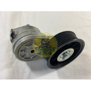 Drive Belt Tensioner 